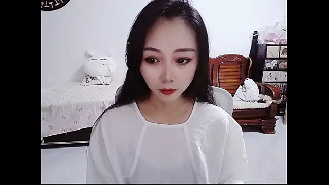 linger888 live cam on StripChat