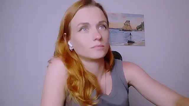 PeppyMia live cam on StripChat