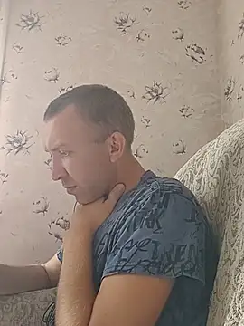 _uncle_Mitya-43_ live cam on StripChat