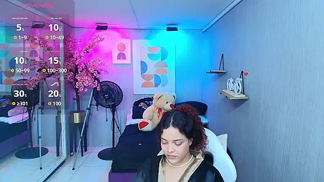Maggy_t18