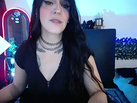 Anastasiabasst__ live cam on StripChat
