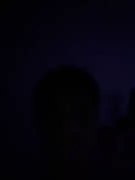 hectorshot (M young) - #black-hair #creampie #cumshot #dirty-talk #ejaculation #hairy #handjob #hd #jerk-off-instruction #latin #leather #massage #masturbation #medium #medium-hair #mexican #middle-priced-privates #mobile #oil-show #orgasm #outdoor #pov #power-top #precum #recordable-privates #recordable-publics #selfsucking #sexting #shower #small-audience #smoking #spanish-speaking #spanking #straight #tattoos #top #trimmed #uncut #young