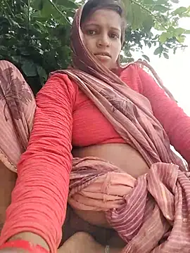 gungun_thakur (F young) - #anal #anal-doggy-style #anal-fingering #anal-indian #anal-petite #anal-young #big-nipples #brunettes #brunettes-petite #brunettes-young #cam2cam #cheapest-privates #cheapest-privates-indian #cheapest-privates-young #doggy-style #fingering #fingering-indian #fingering-young #hd #indian #indian-young #mobile #mobile-young #most-affordable-cam2cam #petite #petite-indian #petite-young #young