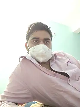 Arsalan_Sheikh live cam on StripChat
