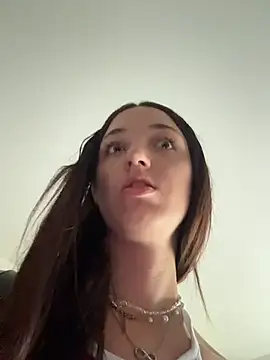 DollyTall