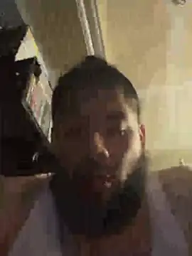 Bbrn69official live cam on StripChat