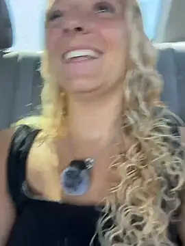 Sophie_cute06
