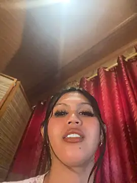 sexiestcunty_eerie live cam on StripChat