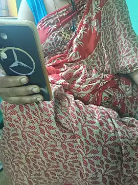 puja123434 live cam on StripChat