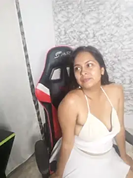 Zarinamoon webcam