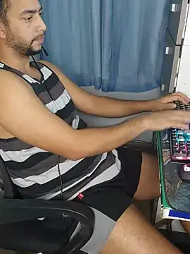 lzinrj