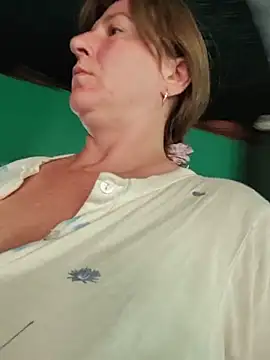 Natali_UA