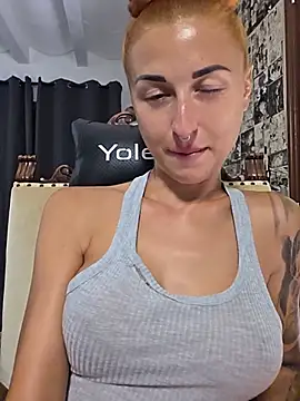 kylie_blck