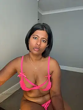 Melarose82