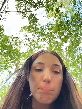DollyTall