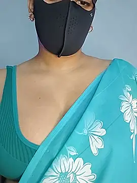 Teluguammai_01
