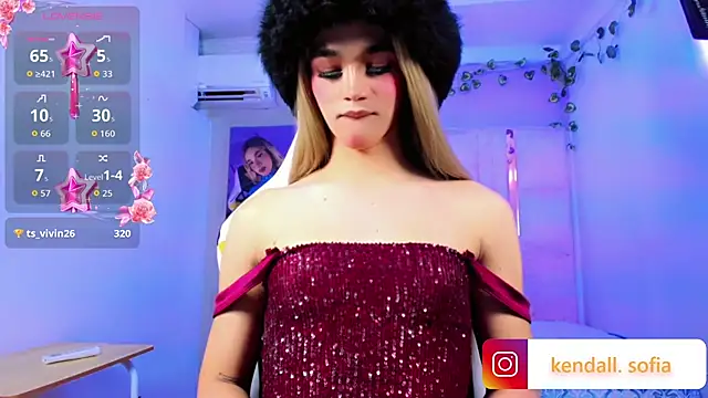 Sophiaa_doll_ live sex cam