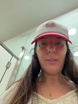 eveangelll