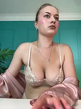 Margot_Ocean 🎿 free naked stream
