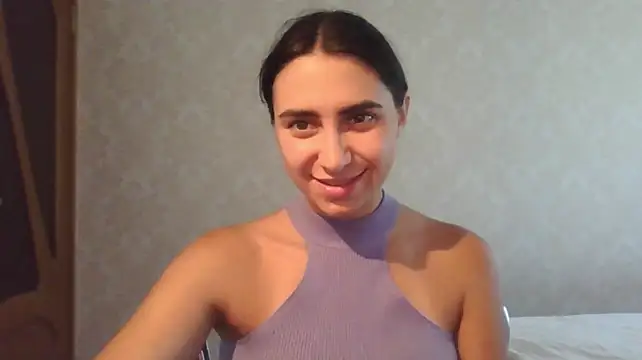 Kashtanka_ live cam on StripChat