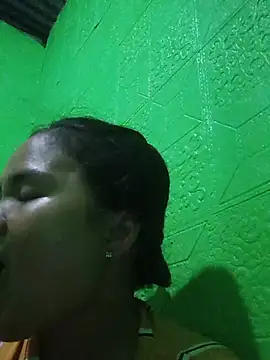 Sexy-Mama25 live cam on StripChat