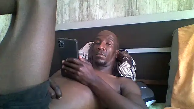longdickson12345 webcam