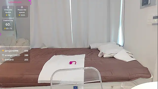 joababa312