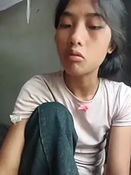 Hoa-tuylip