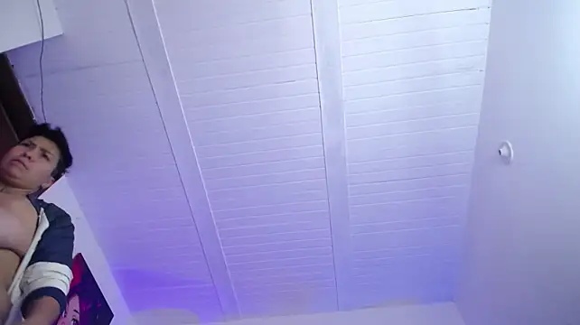 nat_evans8 live cam on StripChat