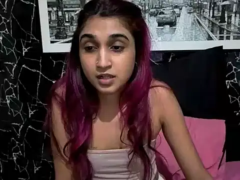 Amber_Rose06 live cam on StripChat
