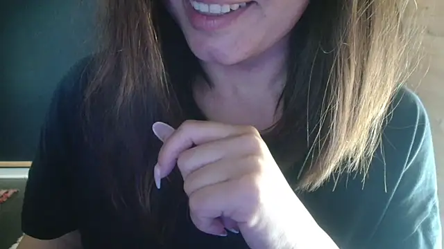 NicoleLove_