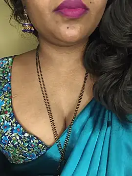 ur_love_kannada1