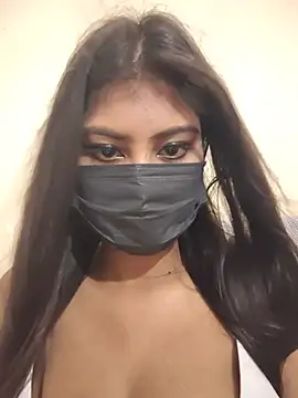 RAGNI-Love live cam on StripChat