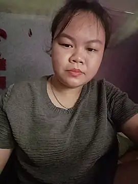 Ngocha_tt live cam on StripChat