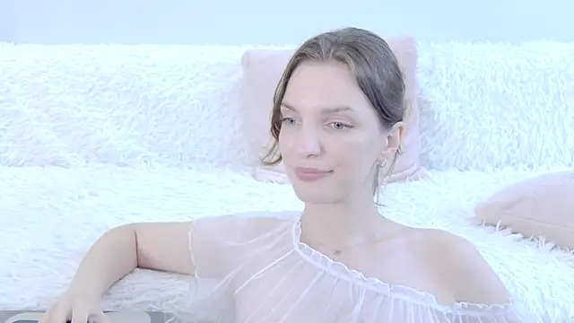 Beauty_Alex live cam on StripChat