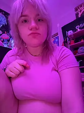 Cutiepiespanks