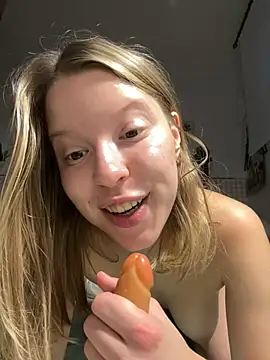 kimczii