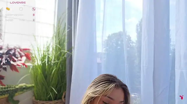 Sassy_Teen live sex cam