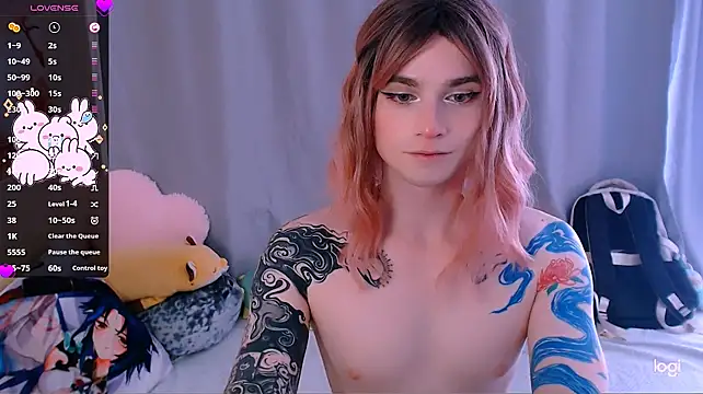 Alice_Hells