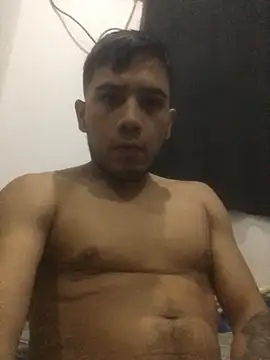 Pandn live cam on StripChat