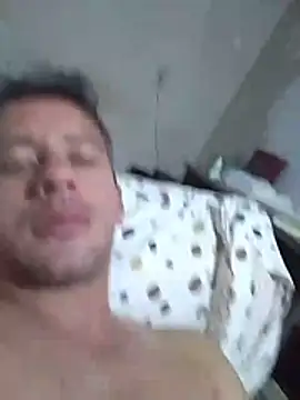DanieL_22ko live cam on StripChat