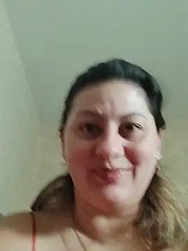 Soli9999