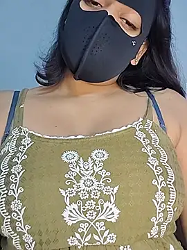 Teluguammai_01