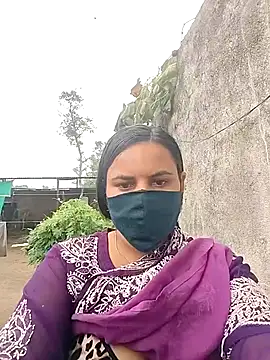taniya0