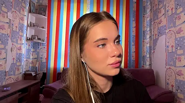 Miss_Blessnyth