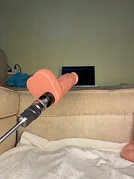 Anal_queenD