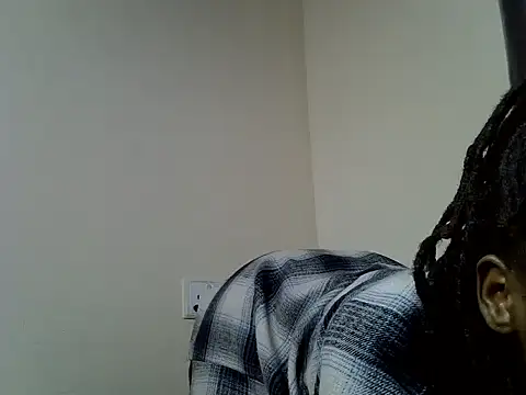 Miss_lexie69 live cam on StripChat