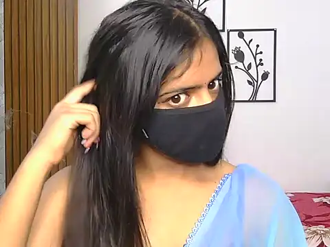 Ruchi-19