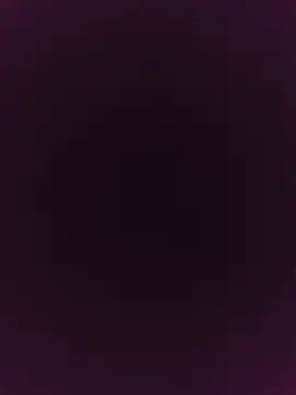 Pingona2270 live cam on StripChat