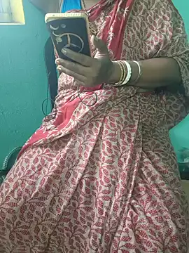 puja123434
